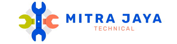 Mitra Jaya Technical Logo (2)